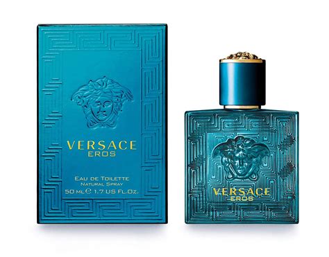 versace eros 1.7 oz price